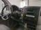 preview Mercedes Sprinter #2