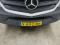 preview Mercedes Sprinter #5