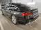 preview Audi A5 #2