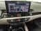 preview Audi A5 #5