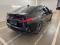 preview BMW 216 #3