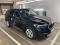 preview BMW X1 #1