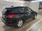preview BMW X1 #3