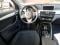 preview BMW X2 #4