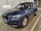 preview BMW X3 #0