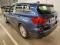 preview BMW X3 #2