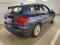 preview BMW X3 #3