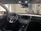 preview Kia Sportage #4
