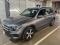 preview Mercedes GLB 180 #0