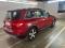 preview Mercedes GLB 200 #3