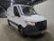 preview Mercedes Sprinter #1