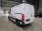 preview Mercedes Sprinter #3