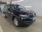 preview Skoda Kodiaq #1