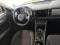 preview Skoda Kodiaq #4