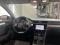 preview Skoda Superb #4