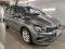 preview Volkswagen Golf Sportsvan #1