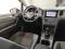 preview Volkswagen Golf Sportsvan #4