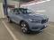 preview Volvo XC40 #1