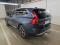 preview Volvo XC60 #2