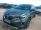 preview Renault Captur #0