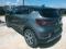 preview Renault Captur #2