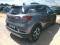 preview Renault Captur #3