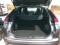 preview Mitsubishi Eclipse Cross #5