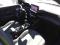 preview Peugeot 2008 #2