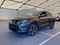 preview Nissan Qashqai #0