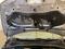 preview Renault Clio #3