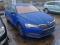 preview Skoda Superb #1