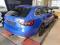 preview Skoda Superb #3
