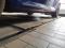 preview Skoda Superb #5
