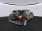 preview Audi Q2 #3