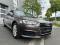 preview Audi A4 #1