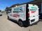 preview Renault Trafic #4