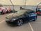 preview Volkswagen Golf #0
