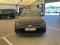 preview Volkswagen Golf #2