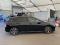 preview Volkswagen Golf #4