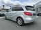 preview Mercedes B 180 #2