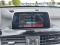 preview BMW X1 #5