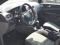 preview Ford Focus #5