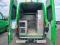 preview Mercedes Sprinter #4
