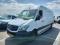 preview Mercedes Sprinter #0