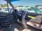 preview Mercedes Sprinter #5