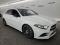 preview Mercedes A 200 #1