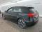 preview Mercedes A 160 #3