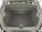 preview Mercedes A 160 #4