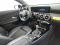 preview Mercedes A 160 #5