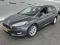 preview Ford Focus #0